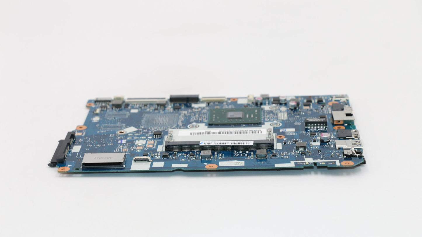 Lenovo 5B20L46266 Motherboard