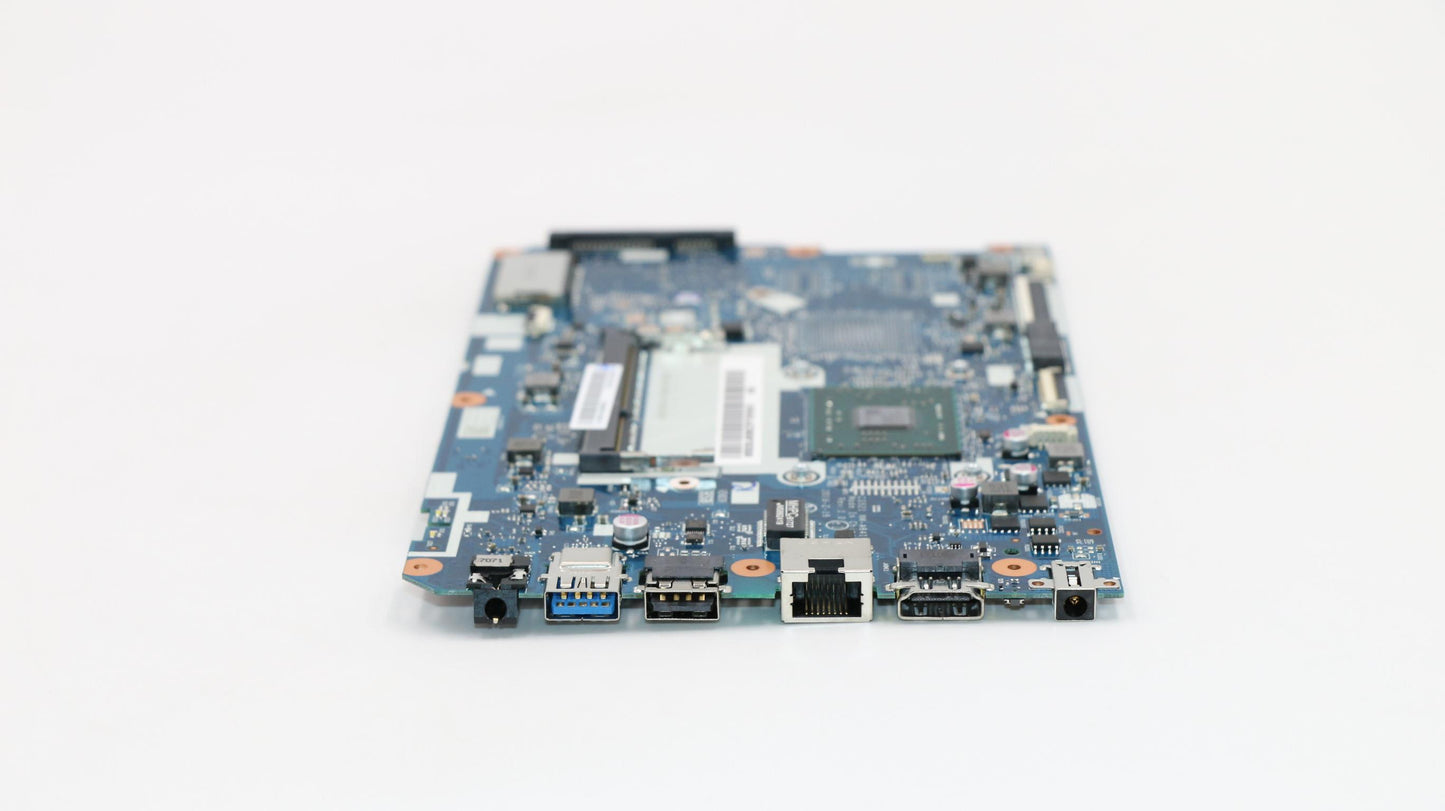 Lenovo 5B20L46266 Motherboard