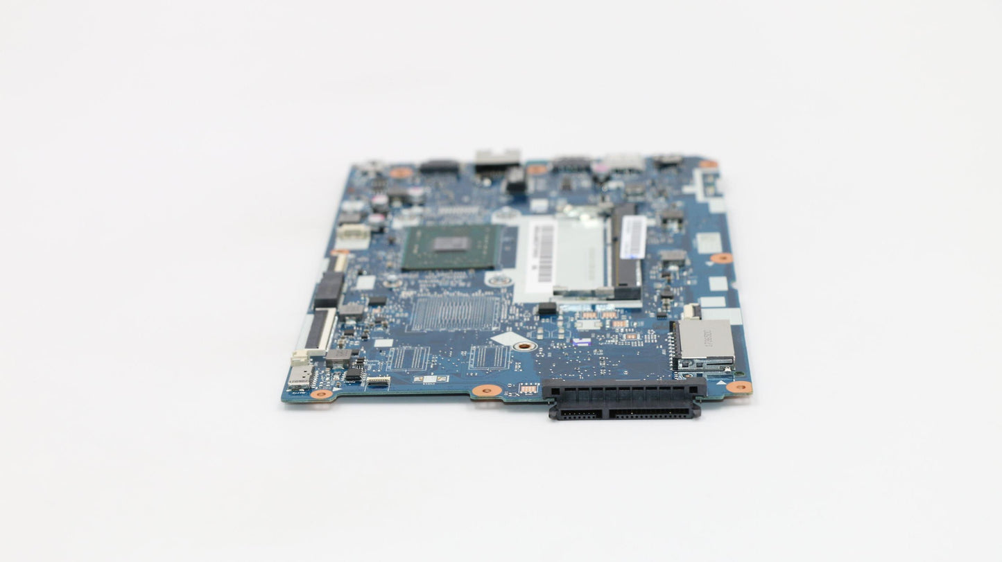 Lenovo 5B20L46266 Motherboard