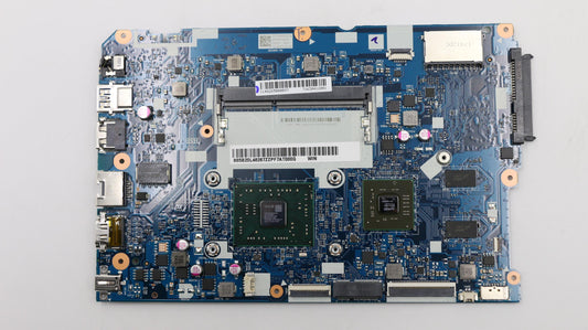 Lenovo 5B20L46267 Pl System Boards