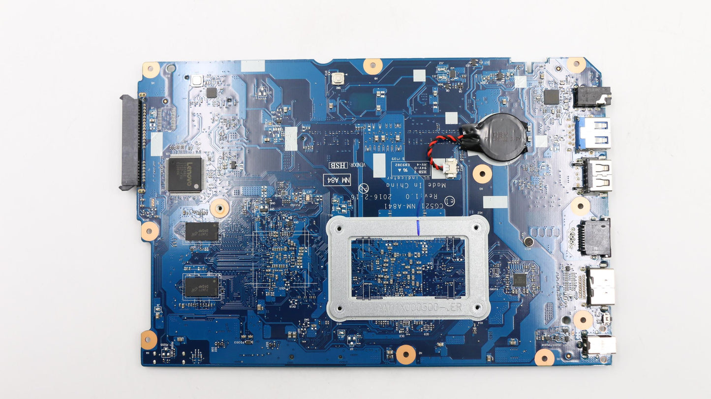 Lenovo 5B20L46267 Pl System Boards