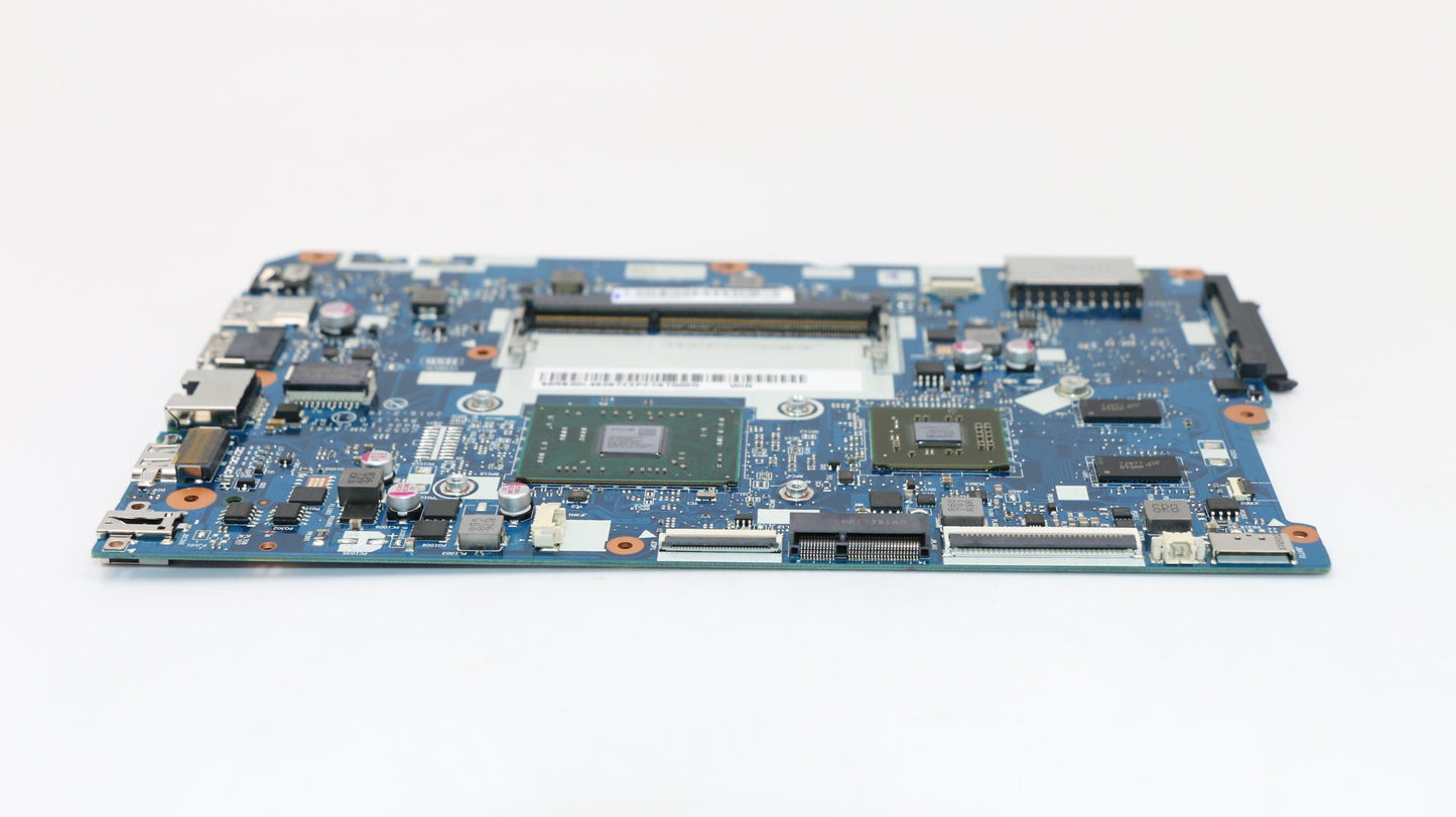 Lenovo 5B20L46267 Pl System Boards