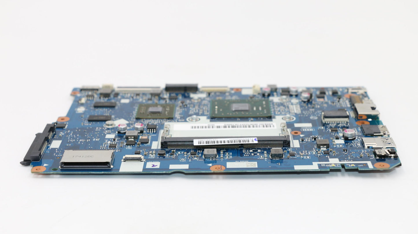 Lenovo 5B20L46267 Pl System Boards