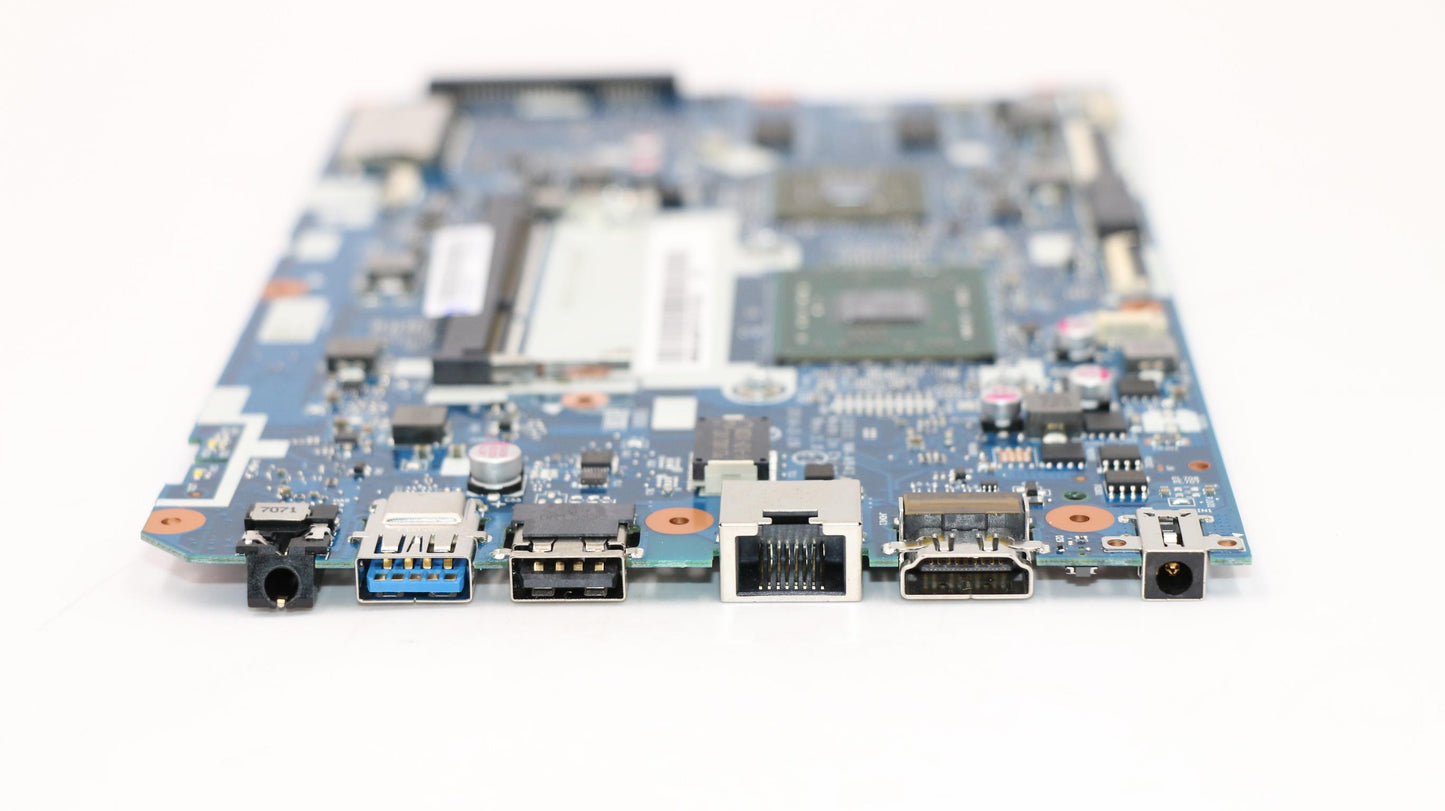 Lenovo 5B20L46267 Pl System Boards