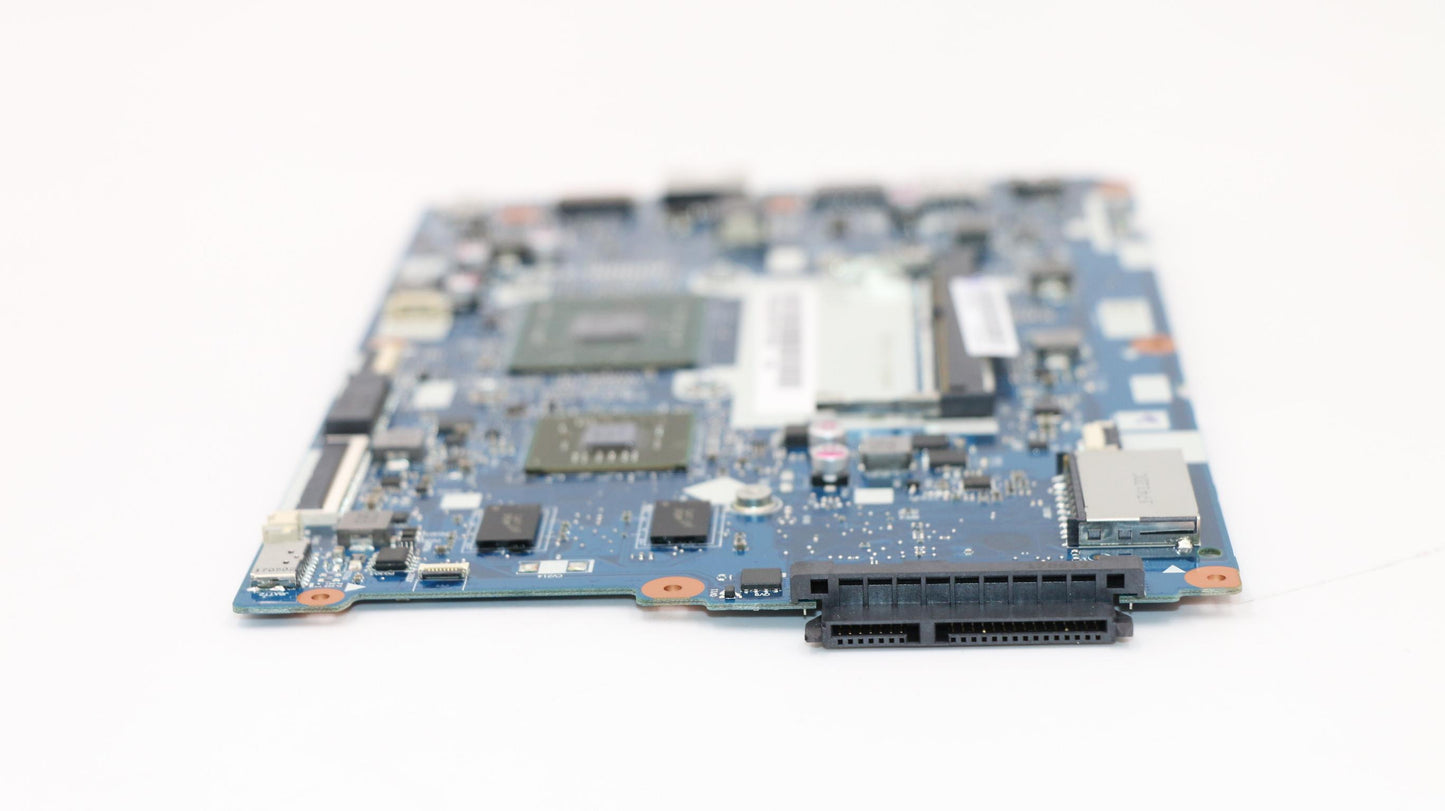 Lenovo 5B20L46267 Pl System Boards