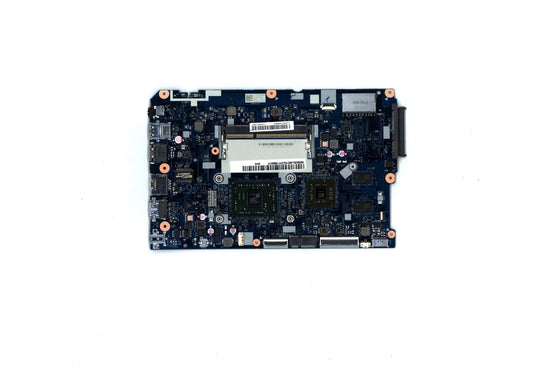 Lenovo 5B20L46275 Pl System Boards