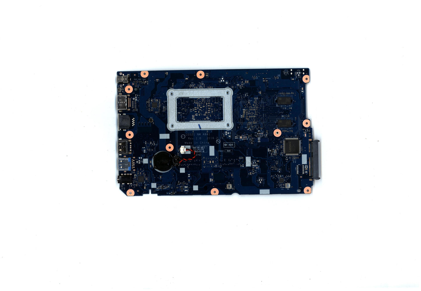 Lenovo 5B20L46275 Pl System Boards