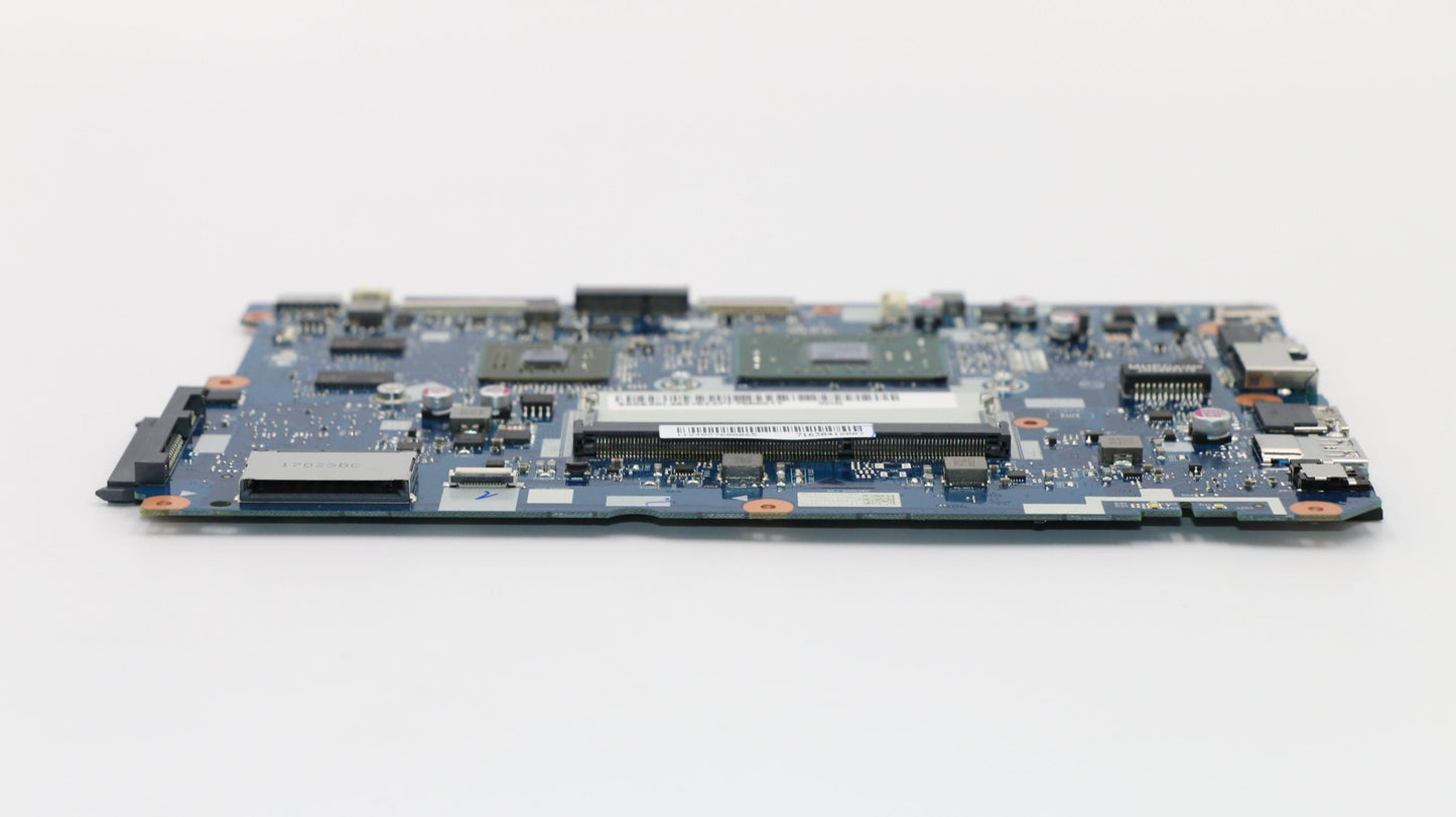 Lenovo 5B20L46275 Pl System Boards