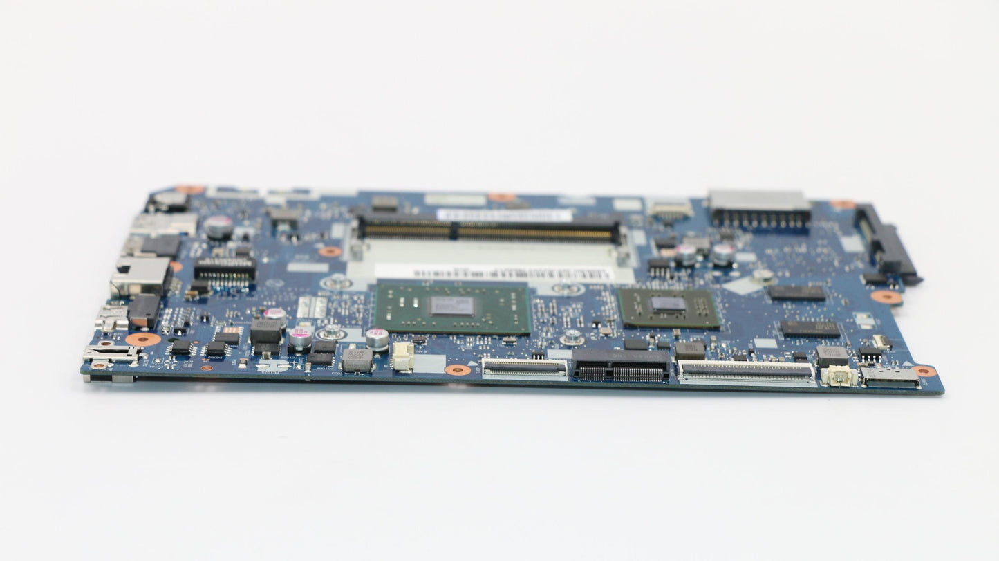 Lenovo 5B20L46275 Pl System Boards