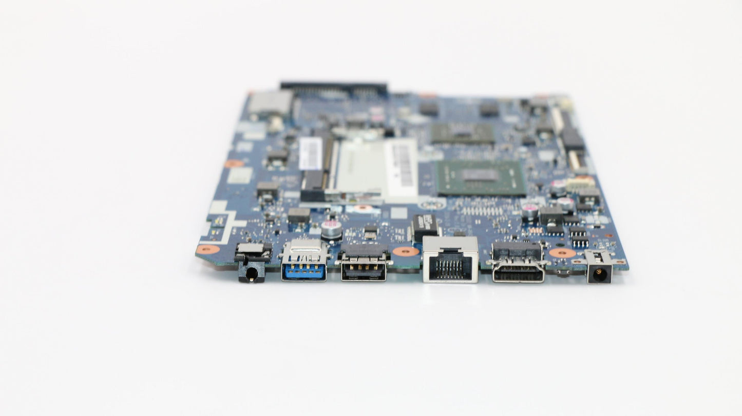 Lenovo 5B20L46275 Pl System Boards