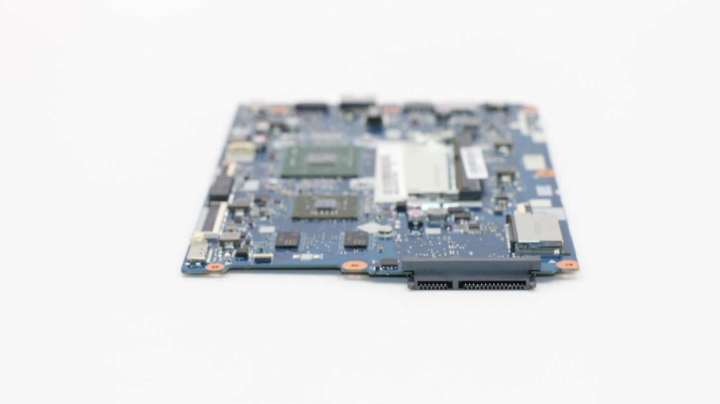 Lenovo 5B20L46275 Pl System Boards