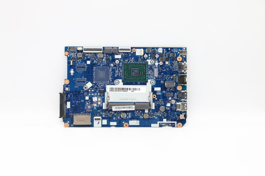 Lenovo 5B20L46278 Pl System Boards