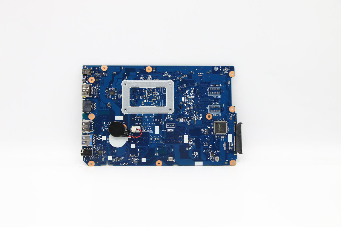 Lenovo 5B20L46278 Pl System Boards