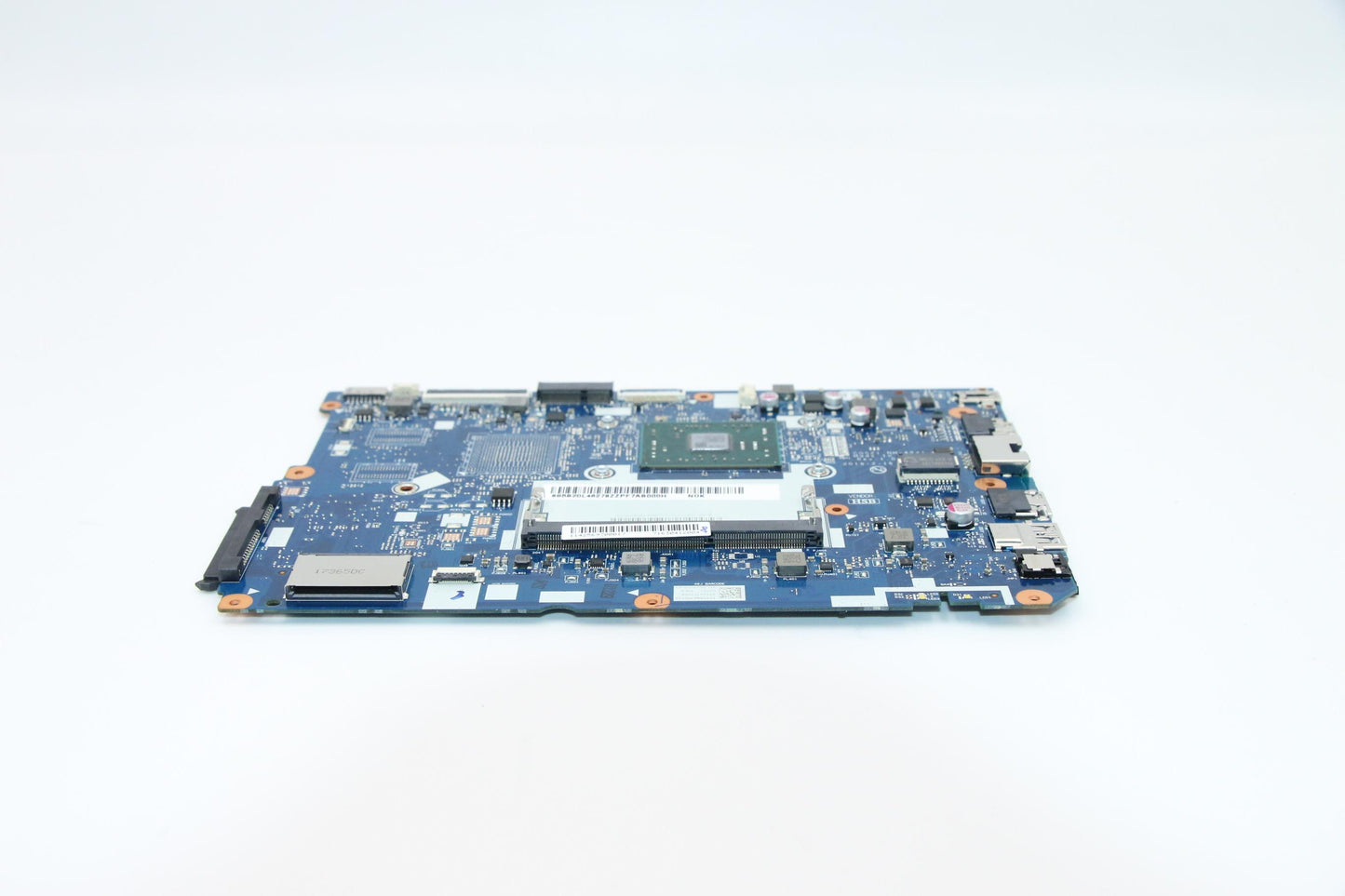 Lenovo 5B20L46278 Pl System Boards