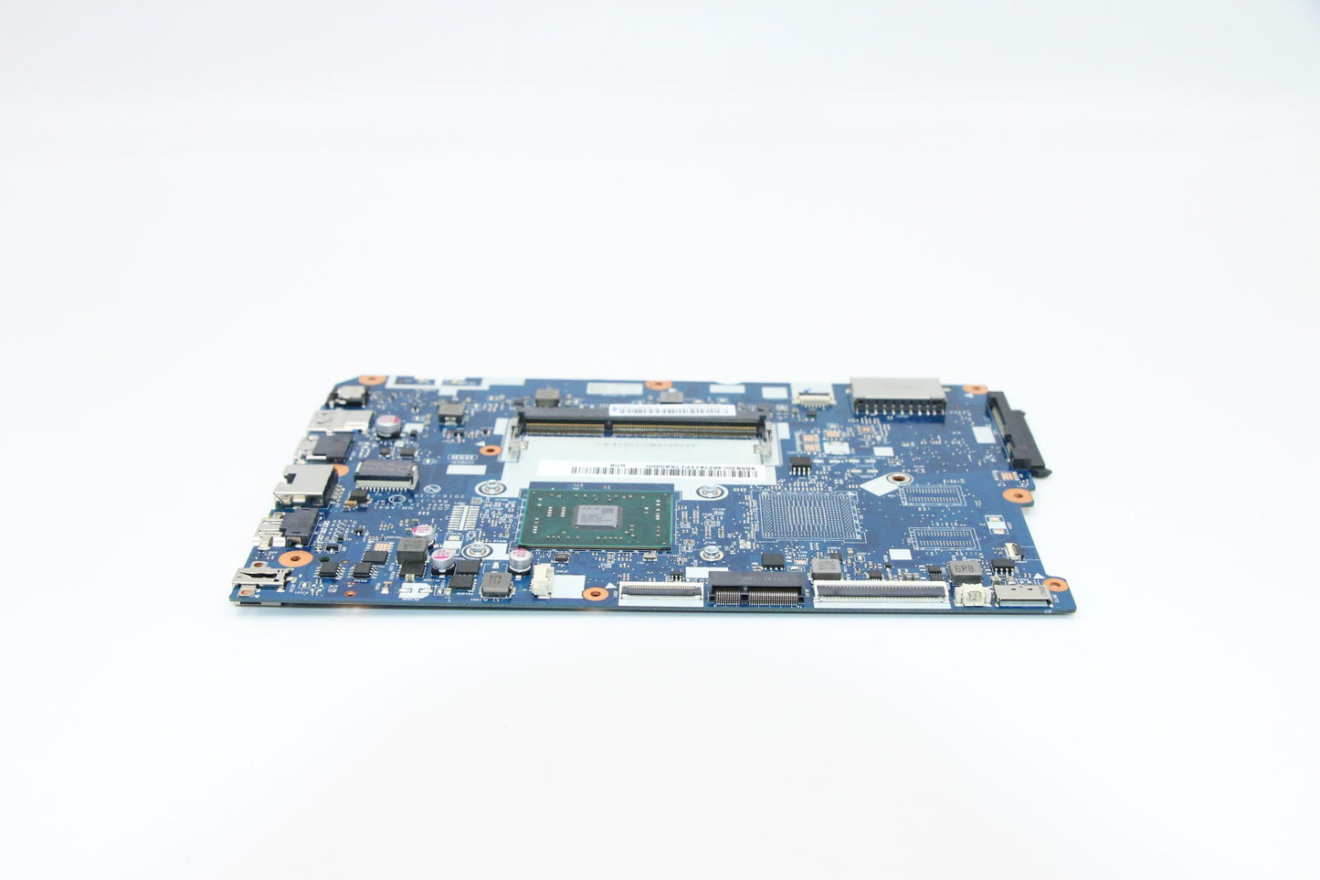 Lenovo 5B20L46278 Pl System Boards