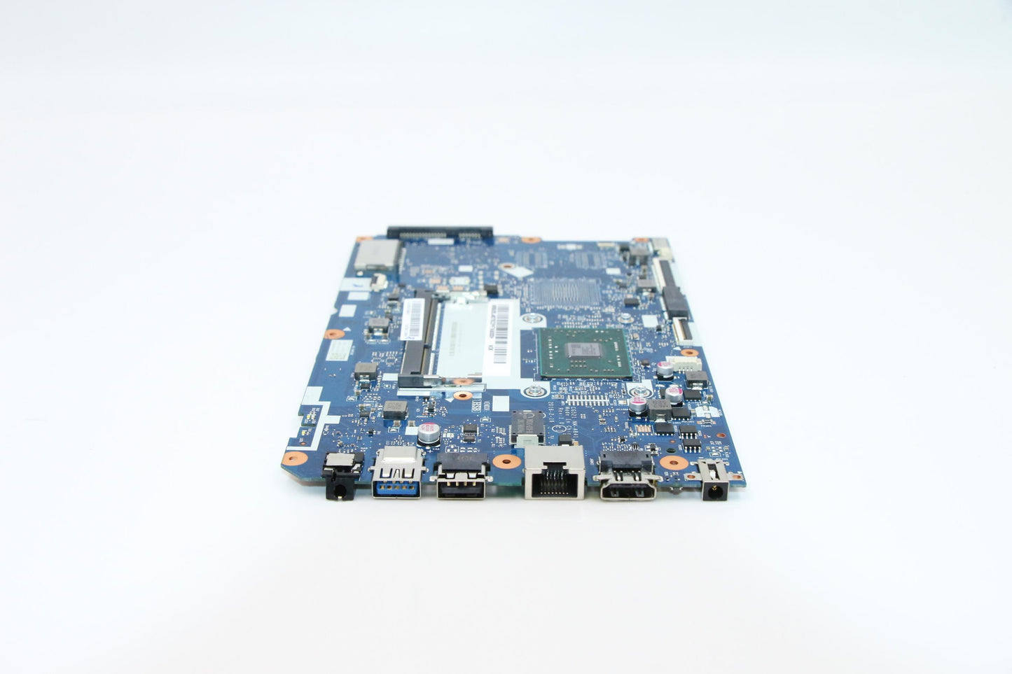 Lenovo 5B20L46278 Pl System Boards