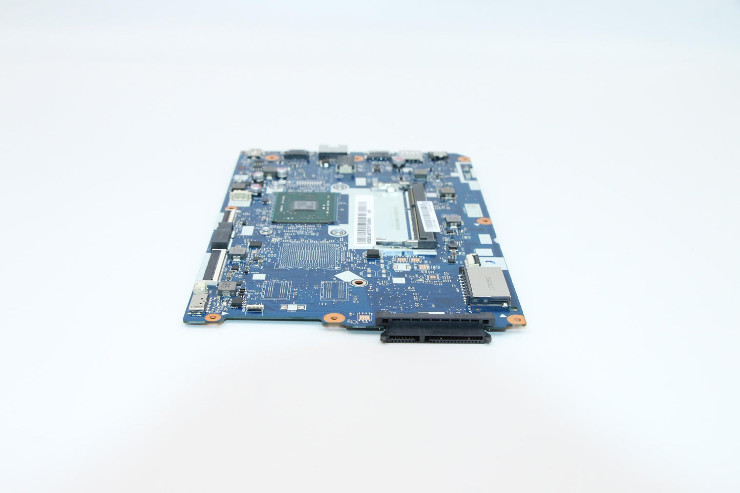 Lenovo 5B20L46278 Pl System Boards