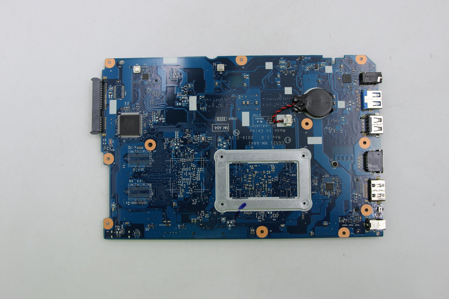 Lenovo 5B20L46281 Pl System Boards