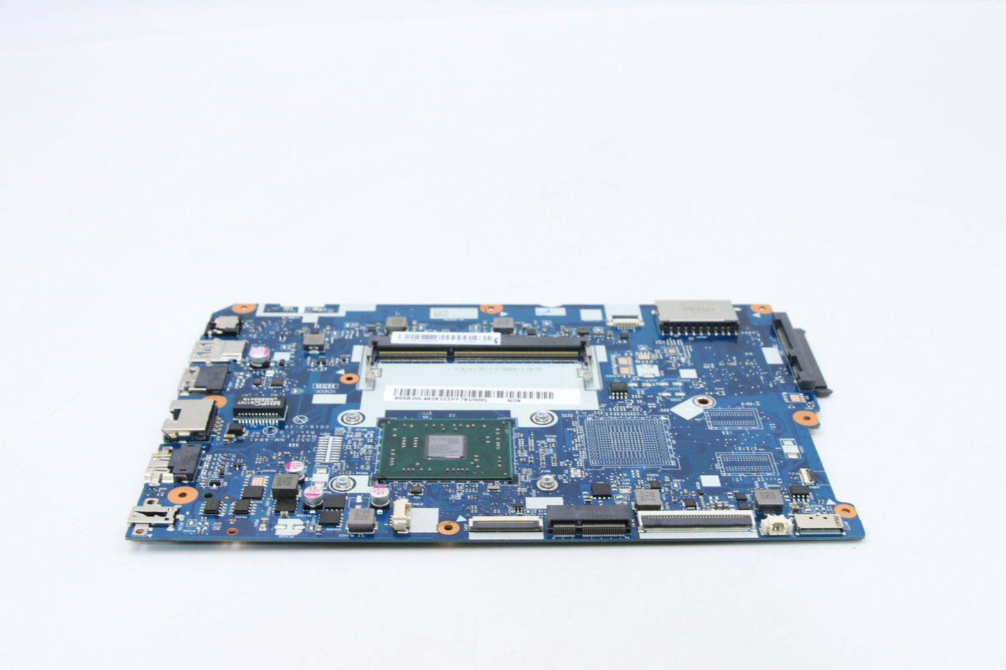 Lenovo 5B20L46281 Pl System Boards