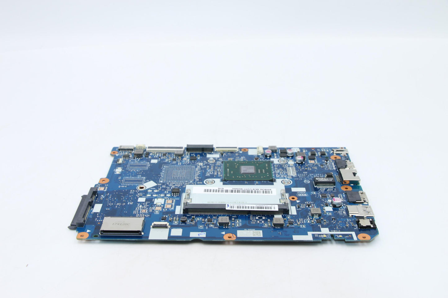 Lenovo 5B20L46281 Pl System Boards