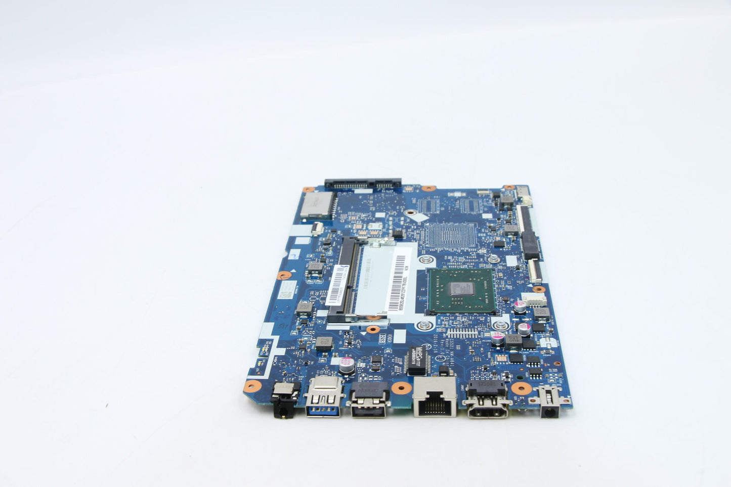 Lenovo 5B20L46281 Pl System Boards