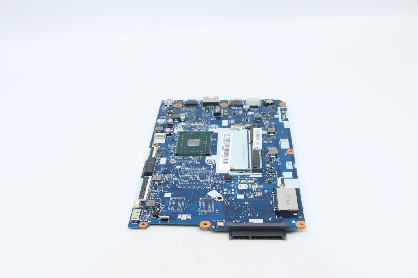 Lenovo 5B20L46281 Pl System Boards