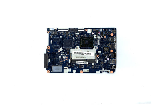 Lenovo 5B20L46290 Pl System Boards