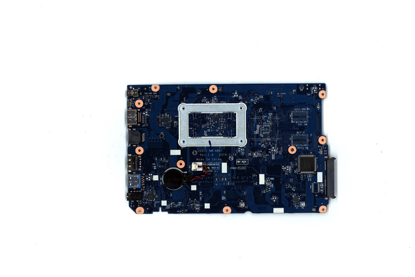 Lenovo 5B20L46290 Pl System Boards