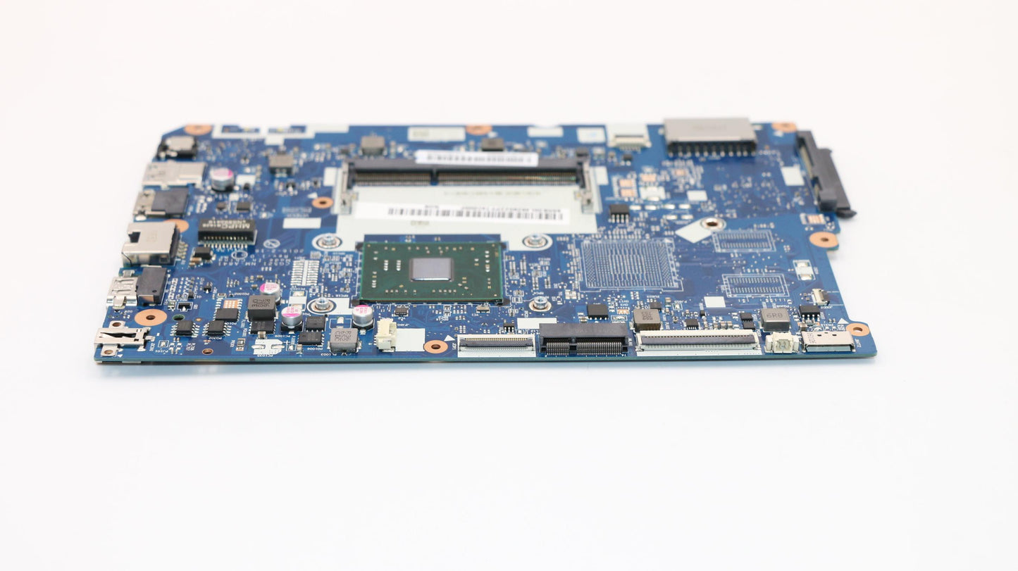 Lenovo 5B20L46290 Pl System Boards