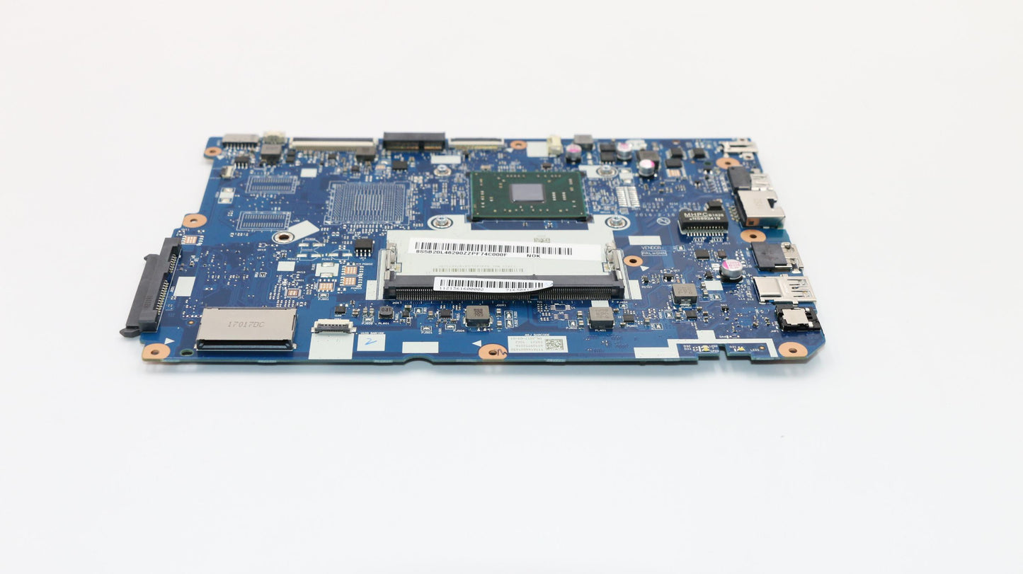 Lenovo 5B20L46290 Pl System Boards