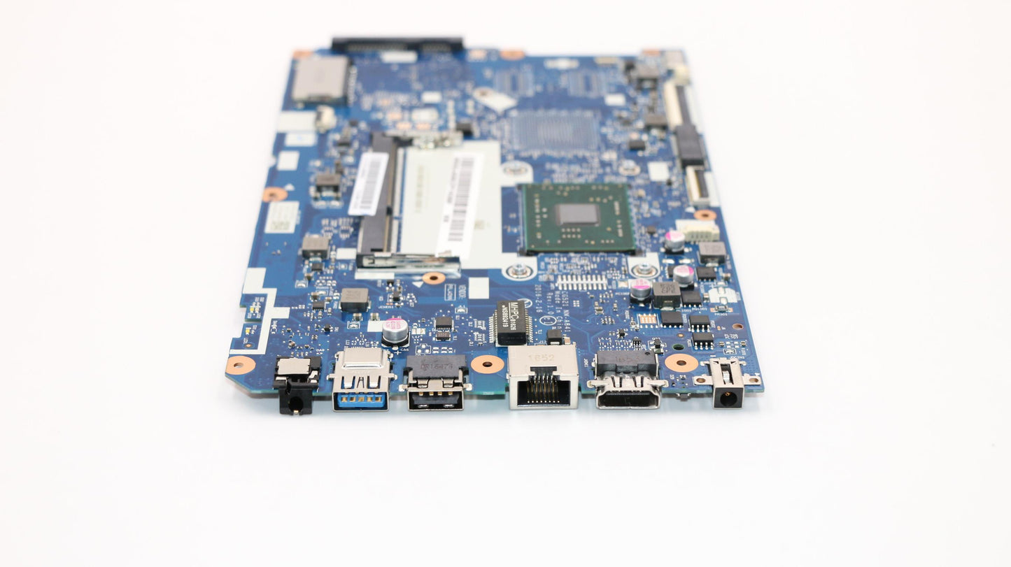 Lenovo 5B20L46290 Pl System Boards