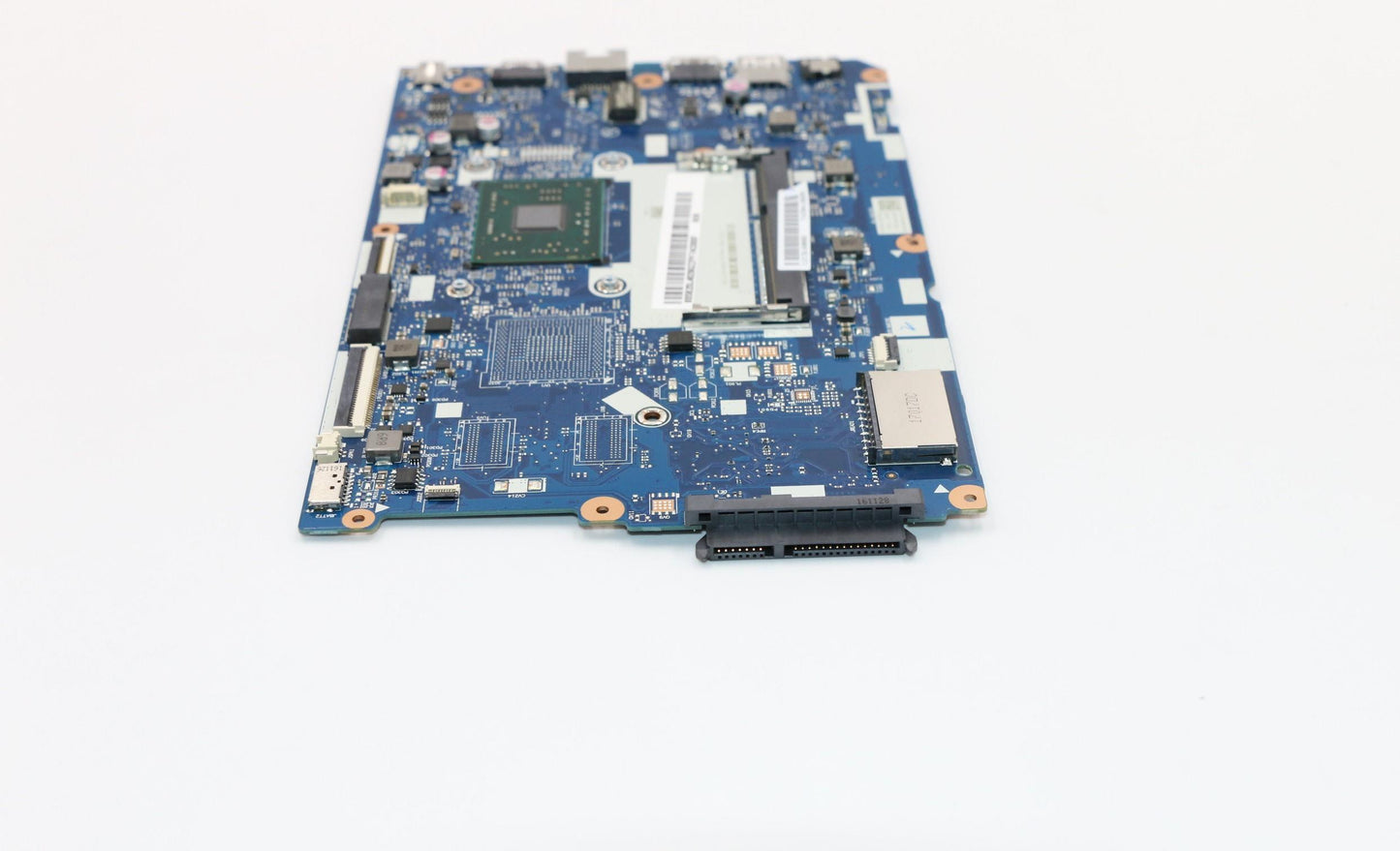 Lenovo 5B20L46290 Pl System Boards