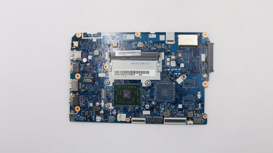 Lenovo 5B20L46291 Pl System Boards