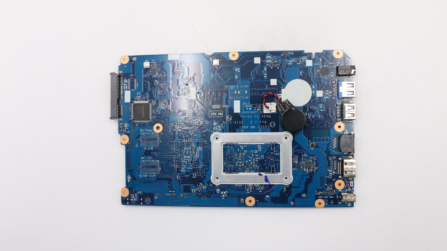 Lenovo 5B20L46291 Pl System Boards