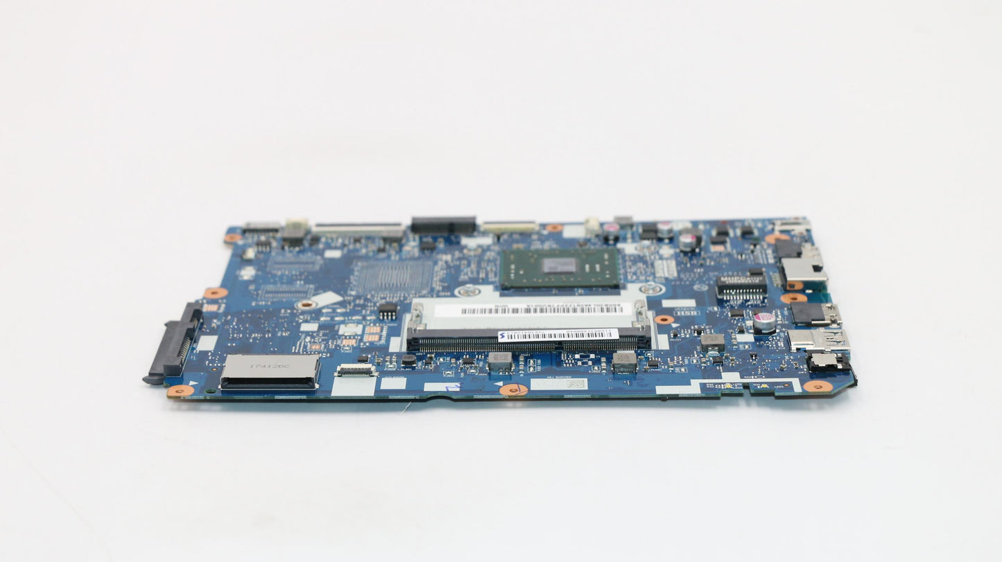 Lenovo 5B20L46291 Pl System Boards