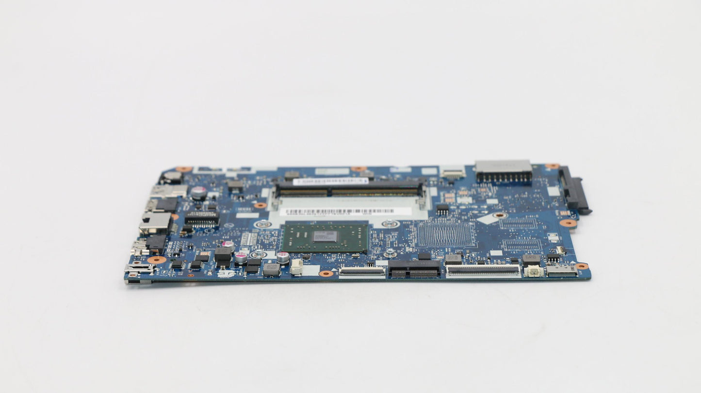 Lenovo 5B20L46291 Pl System Boards