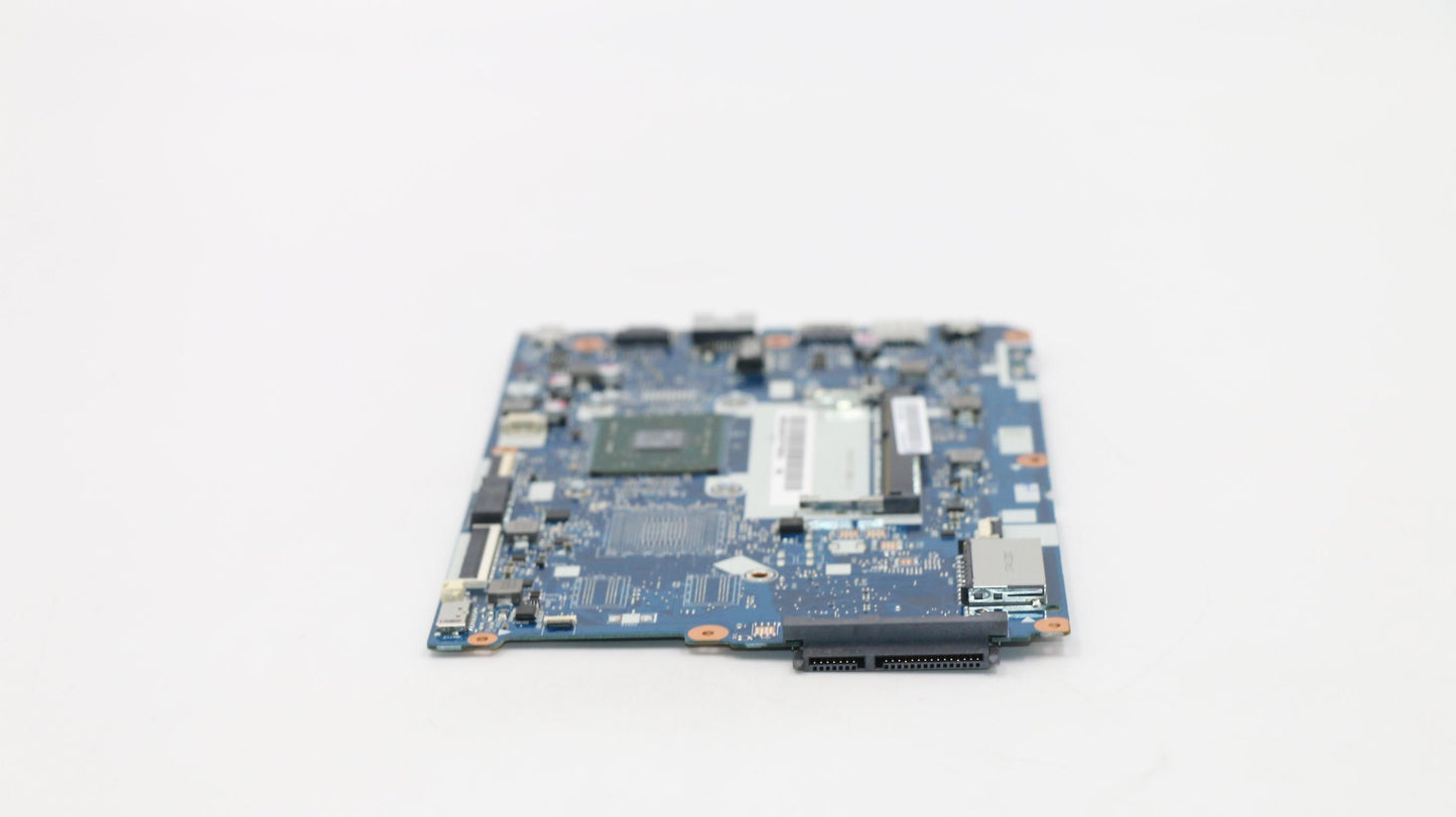 Lenovo 5B20L46291 Pl System Boards