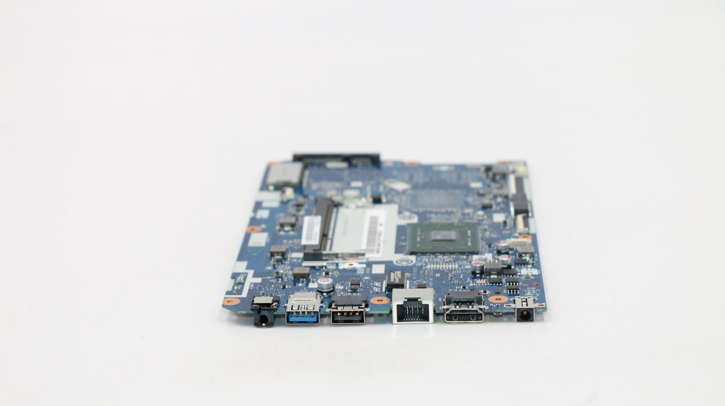 Lenovo 5B20L46291 Pl System Boards