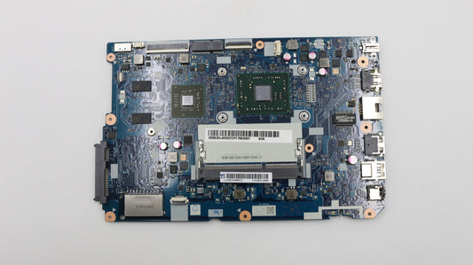 Lenovo 5B20L46292 Pl System Boards