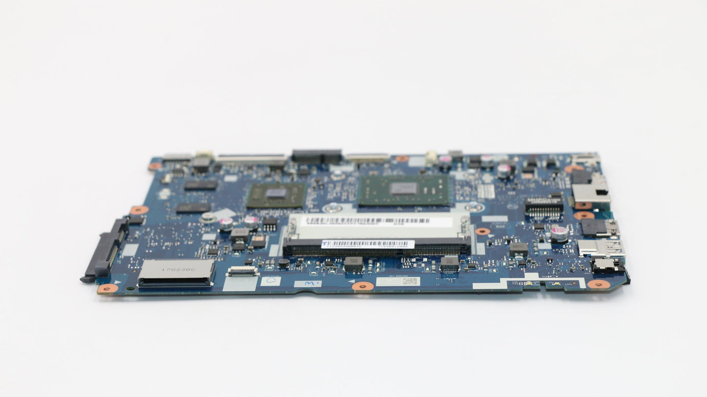 Lenovo 5B20L46292 Pl System Boards