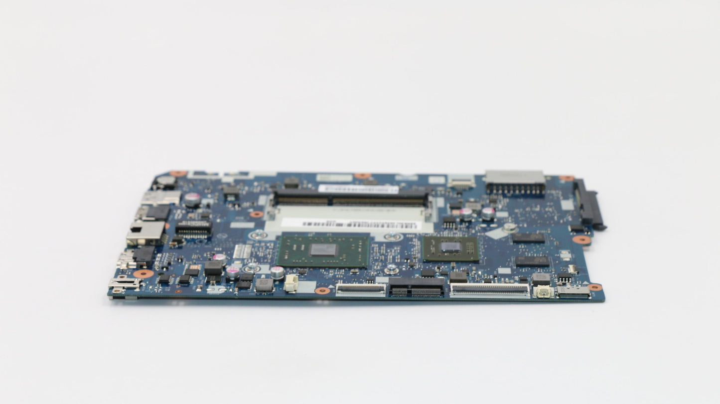 Lenovo 5B20L46292 Pl System Boards