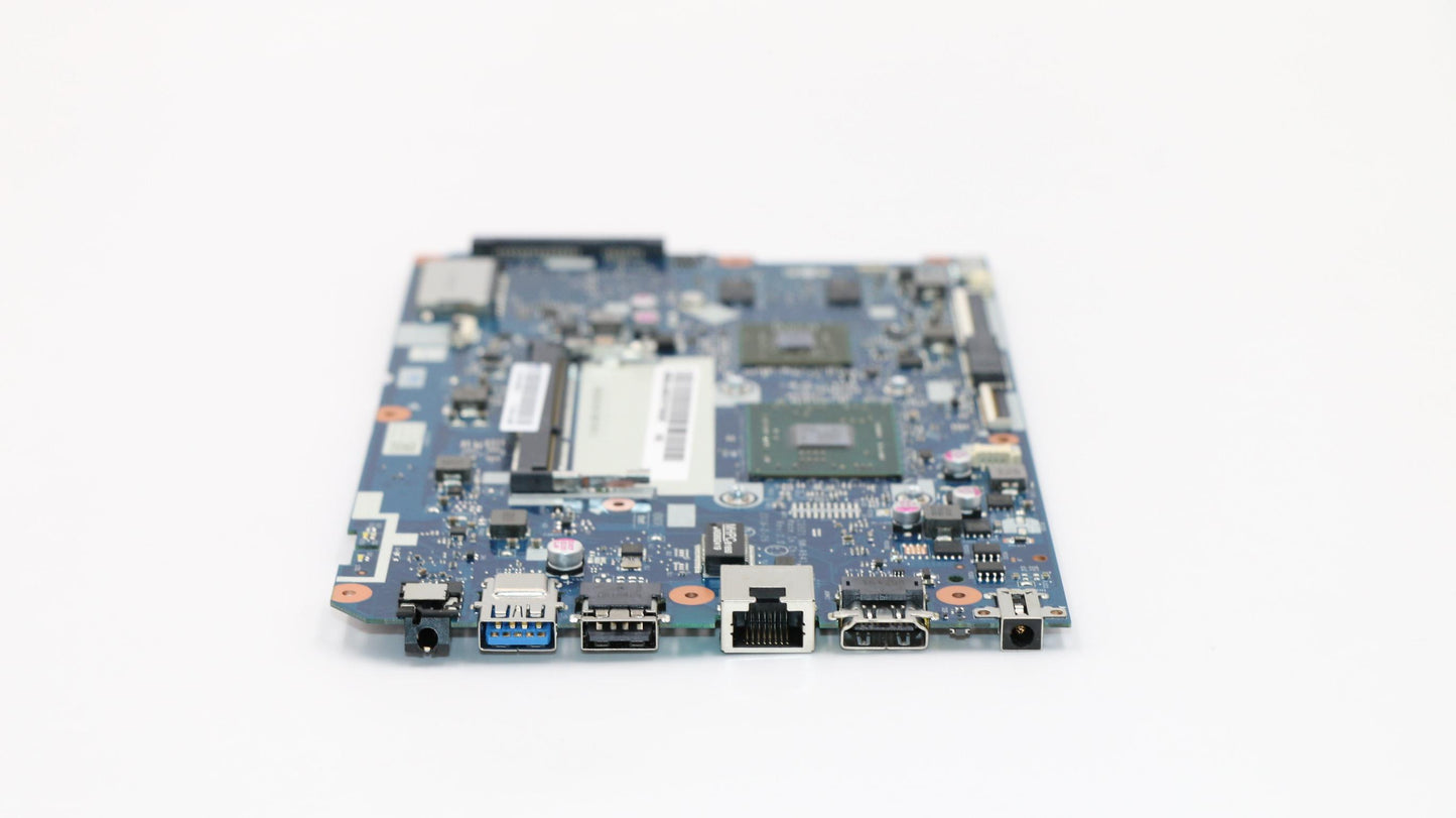 Lenovo 5B20L46292 Pl System Boards