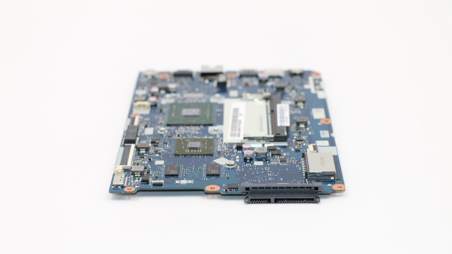 Lenovo 5B20L46292 Pl System Boards