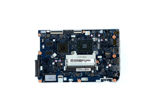 Lenovo 5B20L46297 Pl System Boards