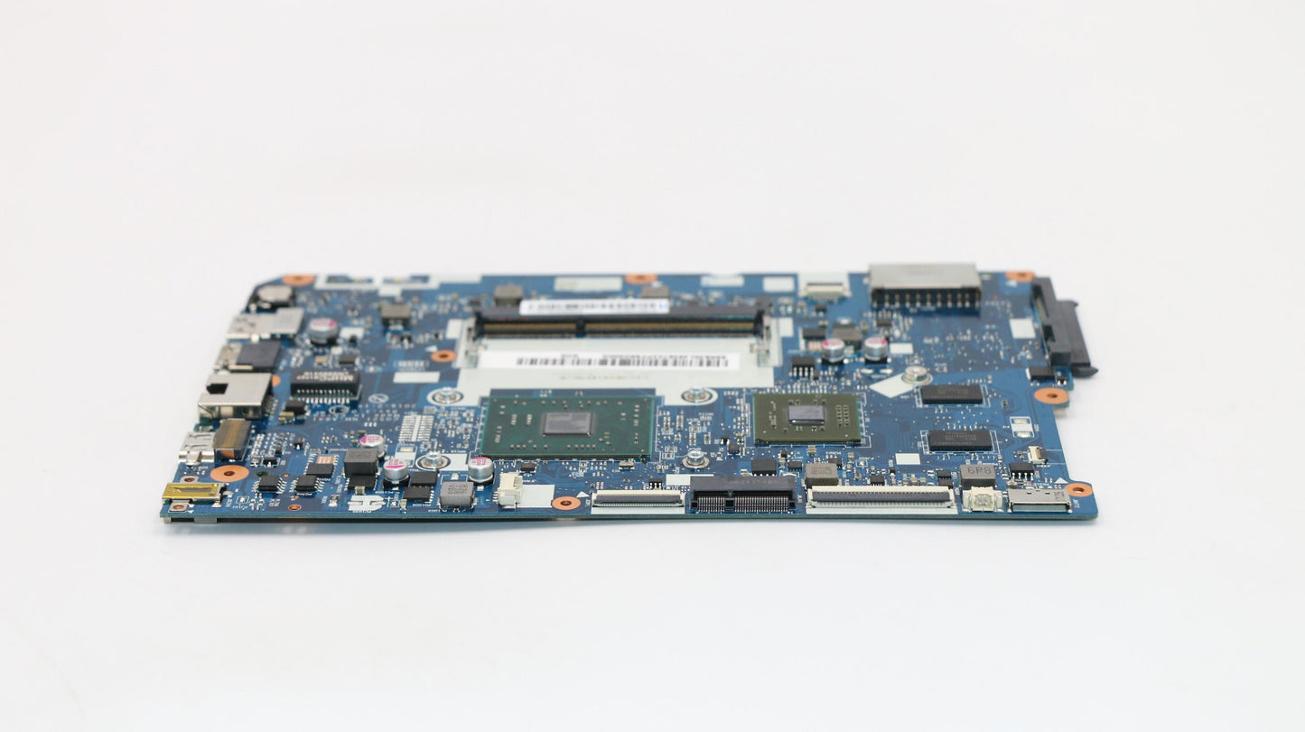 Lenovo 5B20L46297 Pl System Boards