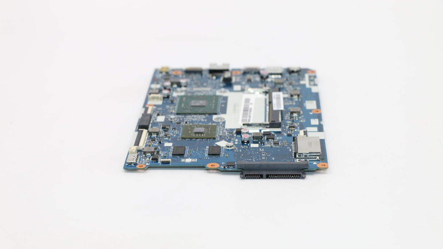 Lenovo 5B20L46297 Pl System Boards