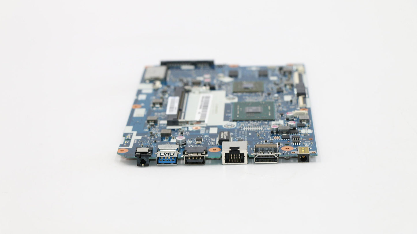 Lenovo 5B20L46297 Pl System Boards