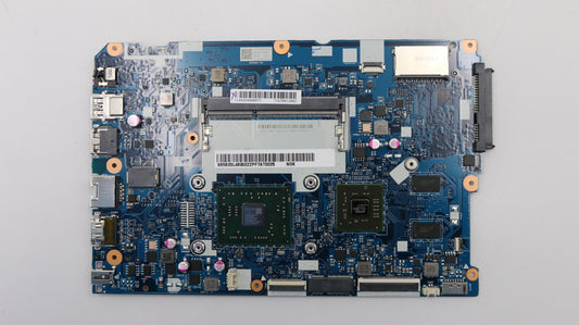 Lenovo 5B20L46302 Pl System Boards