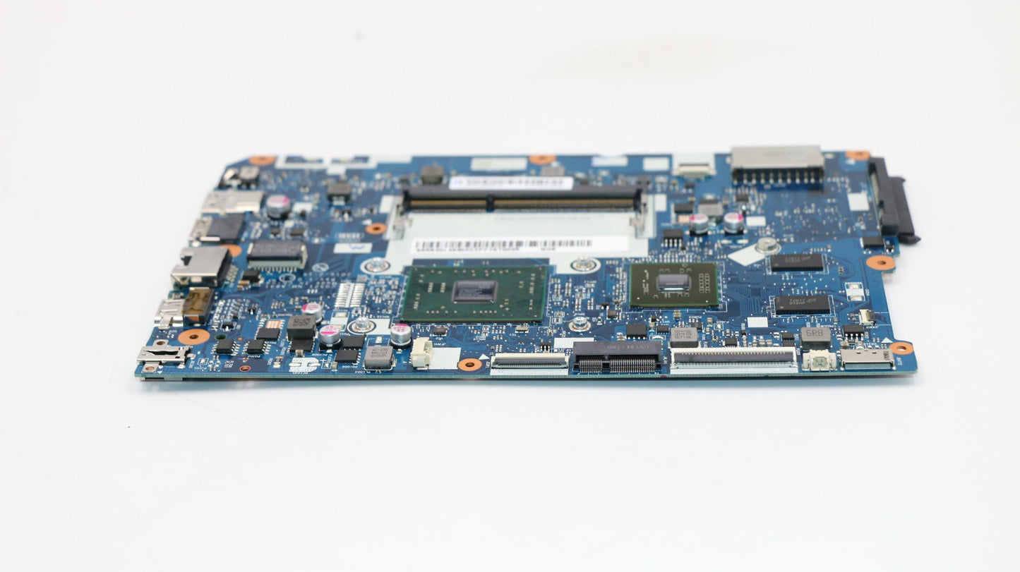 Lenovo 5B20L46302 Pl System Boards