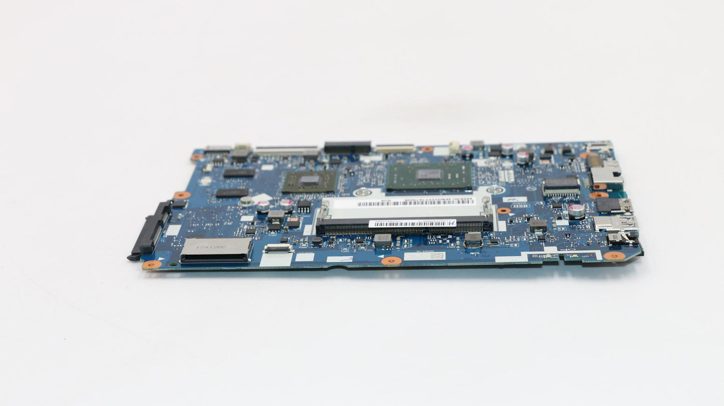 Lenovo 5B20L46302 Pl System Boards